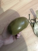 Фляга СССР- по Вашей цене!