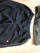 Спортивный костюм армии Австрии Österreichs Bundesheer - 3 размер- замеры в описании