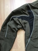 Спортивный костюм армии Австрии Österreichs Bundesheer - 3 размер- замеры в описании