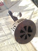 IMG_20181028_132347.jpg