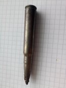 P81030-124117.jpg