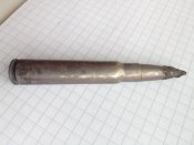 P81030-124146.jpg