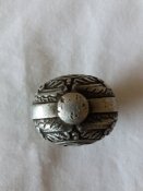 20181030_115041.jpg