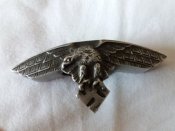 20181030_114907.jpg