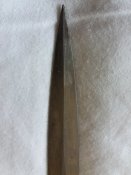 20181030_114647.jpg