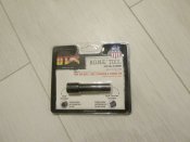 инструмент для чистки затвора  AR-15 Otis B.O.N.E. Tool