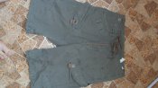 20181030_134109.jpg