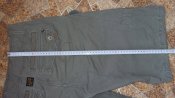 20181030_134203.jpg