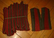 DSC05337.JPG