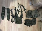 РПС PLCE Британия-  по Вашей цене!!!