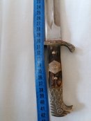 20181030_140436.jpg