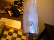 DSCN8708.JPG