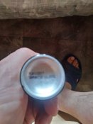 20180902_145913_HDR.jpg