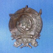 IMG_20181030_093103_626.jpg