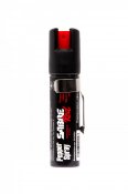 Sabre Red Compact 22 мл (спрей).jpeg