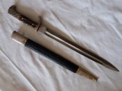 20181030_120323.jpg