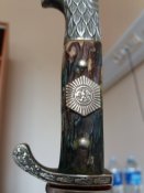20181030_142315.jpg