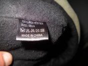 DSCN4487.JPG
