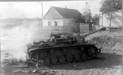 Melitopol-Trofei-Krasnoy-Armii-D540DF445EA6-3.jpg