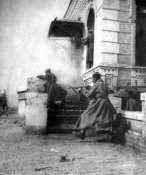 Street_battle_in_Melitipol_(1943).jpg
