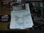 20181030_181635.jpg