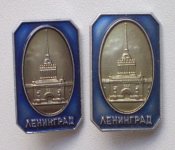28341111.jpg