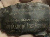 DSC00201.JPG