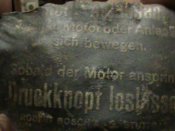 DSC00203.JPG