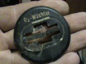 DSC00205.JPG