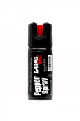 Баллон газовый Sabre Red Magnum 72 мл (спрей).jpeg