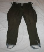 IMG_8200.JPG