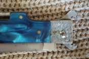 DSC08297.JPG