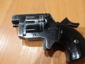 20181029_210455.jpg