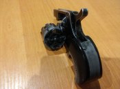20181029_210348.jpg