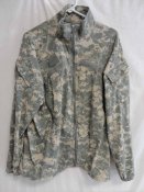 DSC05869-1.jpg