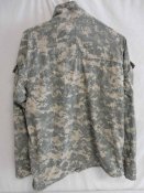 DSC05871-1.jpg
