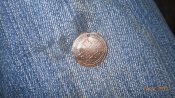 DSCN1178.jpg