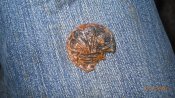 DSCN1179.jpg