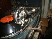DSCN2159.jpg