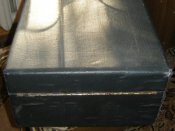 DSCN2162.jpg
