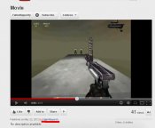 cs1.JPG