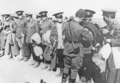 PFf-TaNuwEQ.jpg