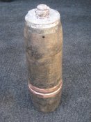 IMG_0455.jpg