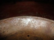 DSC09102.jpg