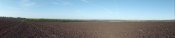 DSC01836.JPG