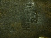 210720121171.jpg