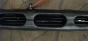 ppsh2.jpg