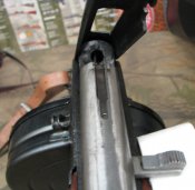 ppsh5.jpg