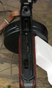 ppsh7.jpg