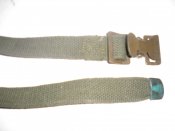remin 002.jpg